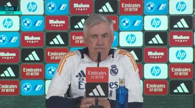 1747148376080008551.jpg 安切洛蒂.jpg