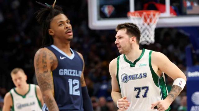 1646748971522057834.jpg i.jpg